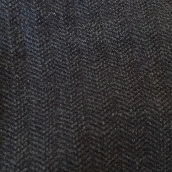 NWT ORGANIC LEGGINGS - Picture 7 of 8